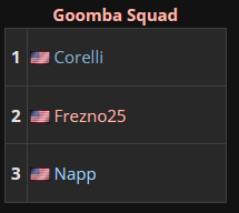 Jack Collier tweet media