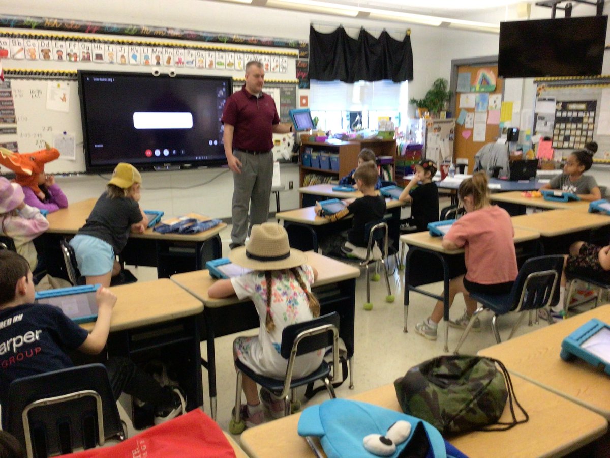 Jared Schultz tweet media