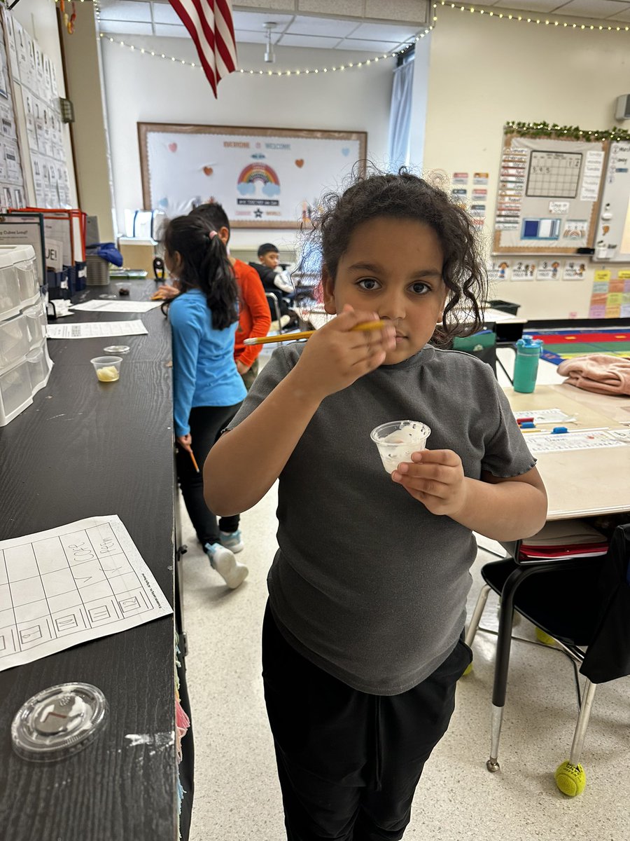 Christine Jang tweet media