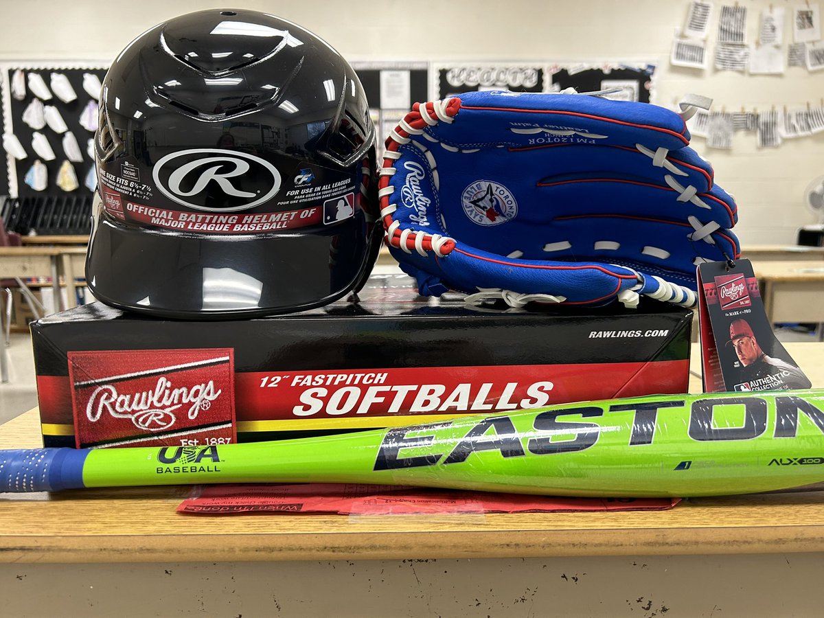 Trish Hurley tweet media