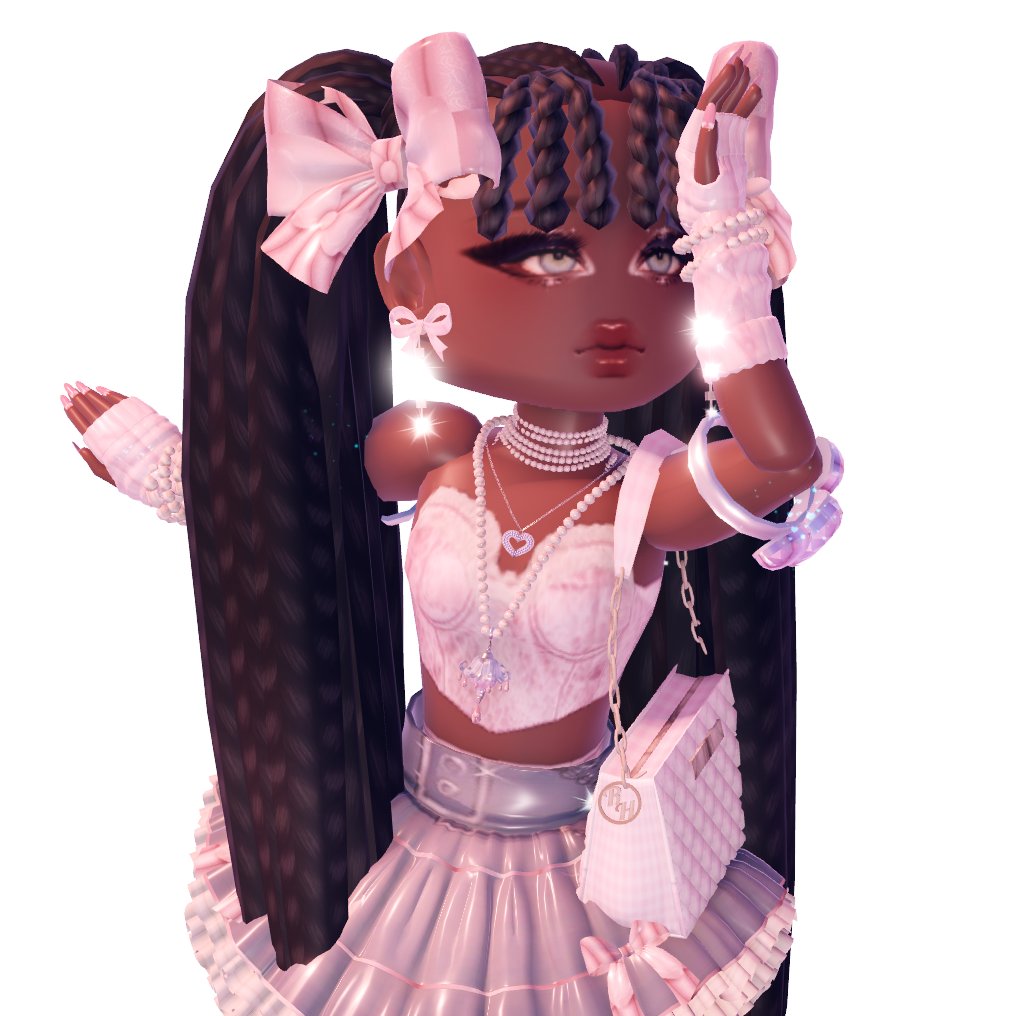 i live for this set ngl ⋆ ˚｡⋆౨ৎ˚🌷 
#royalehighupdate #royalehigh #RHTC