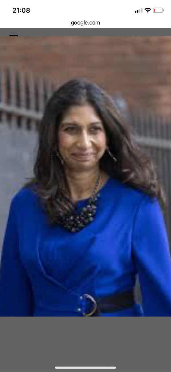 stoney63 tweet media