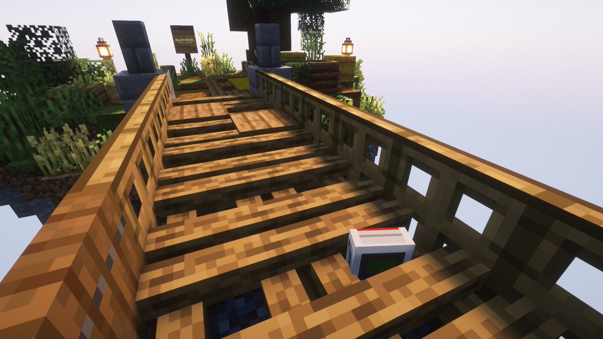 RefugiaCraft.de tweet media