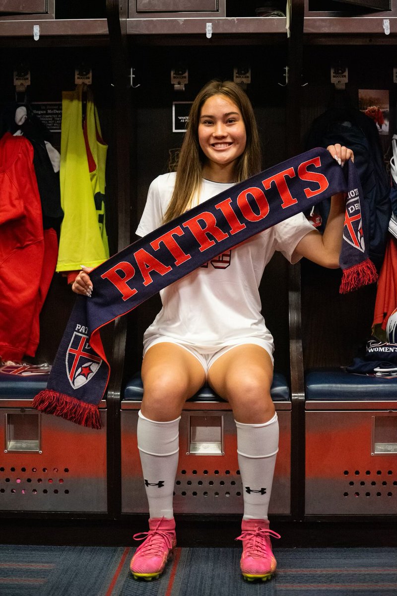 Sydney Hopper tweet media