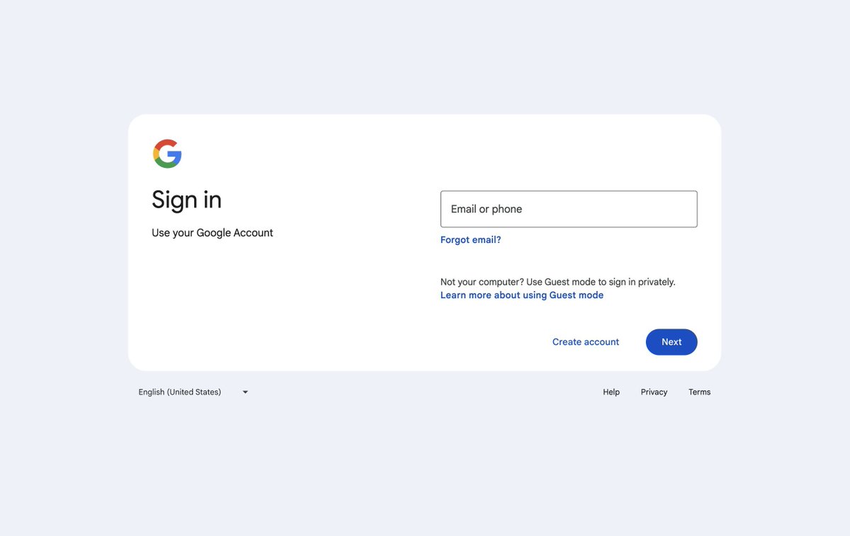 You can spend your entire career working long hours and doing your best yet still might never make as much as the PM on the Google team who spent 6 months on an entire project to simply change the background color and layout on the Sign In page

TC: $1.1m