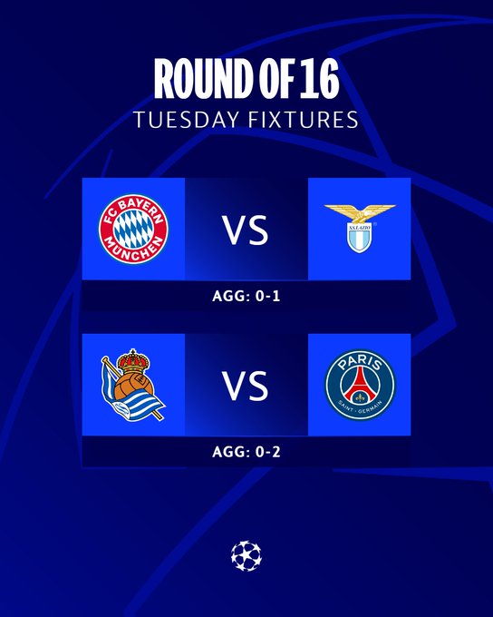 FIFAUTeam's tweet image. Today potential #RTTF Upgrades. #FC24 
🇮🇹 90 Gianluigi Donnarumma
🇩🇪 90 Joshua Kimmich
🇫🇷 88 Mattéo Guendouzi
🇪🇸 87 Mikel Merino

Road to the Final Tracker
fifauteam.com/fc-24-rttf-tra…