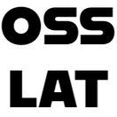 Open Infrastructure CDMX tweet media