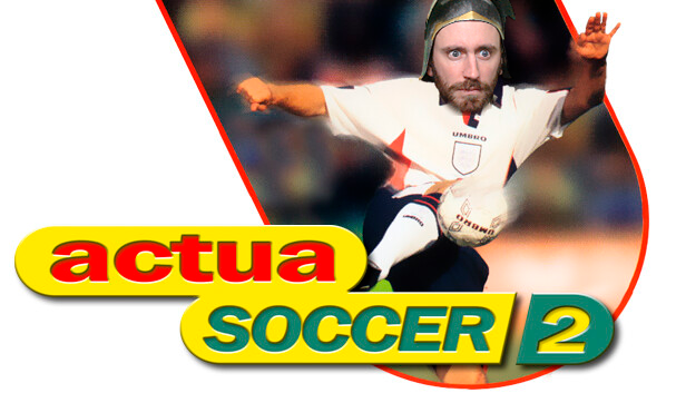NunezKnight's tweet photo. 🔴Stream On🔴
Vuelven los martes retro hoy le damos al Actua Soccer canjeado por el Docente. 😱
#game #gamer #gaming #twitch #stream #streamer #streaming #medieval #retro #retrogaming #retroplayer #retrogames ⚔️
https://t.co/tOgMhaulSG ✅⬅️ https://t.co/uWNXugRLv8