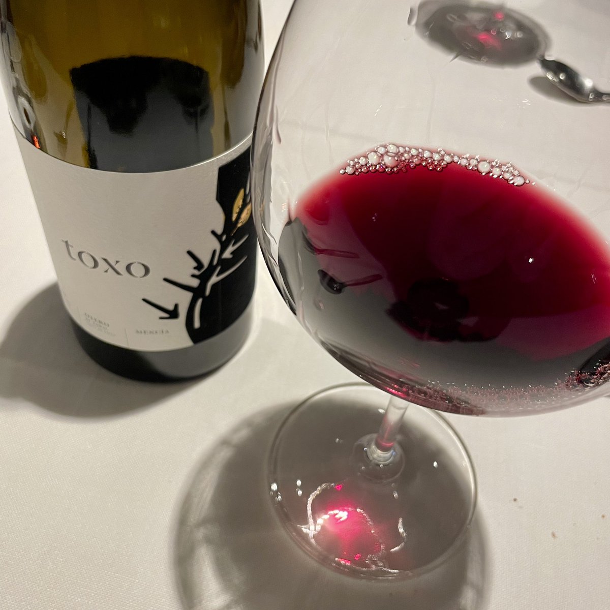 mariano díaz garcía tweet media