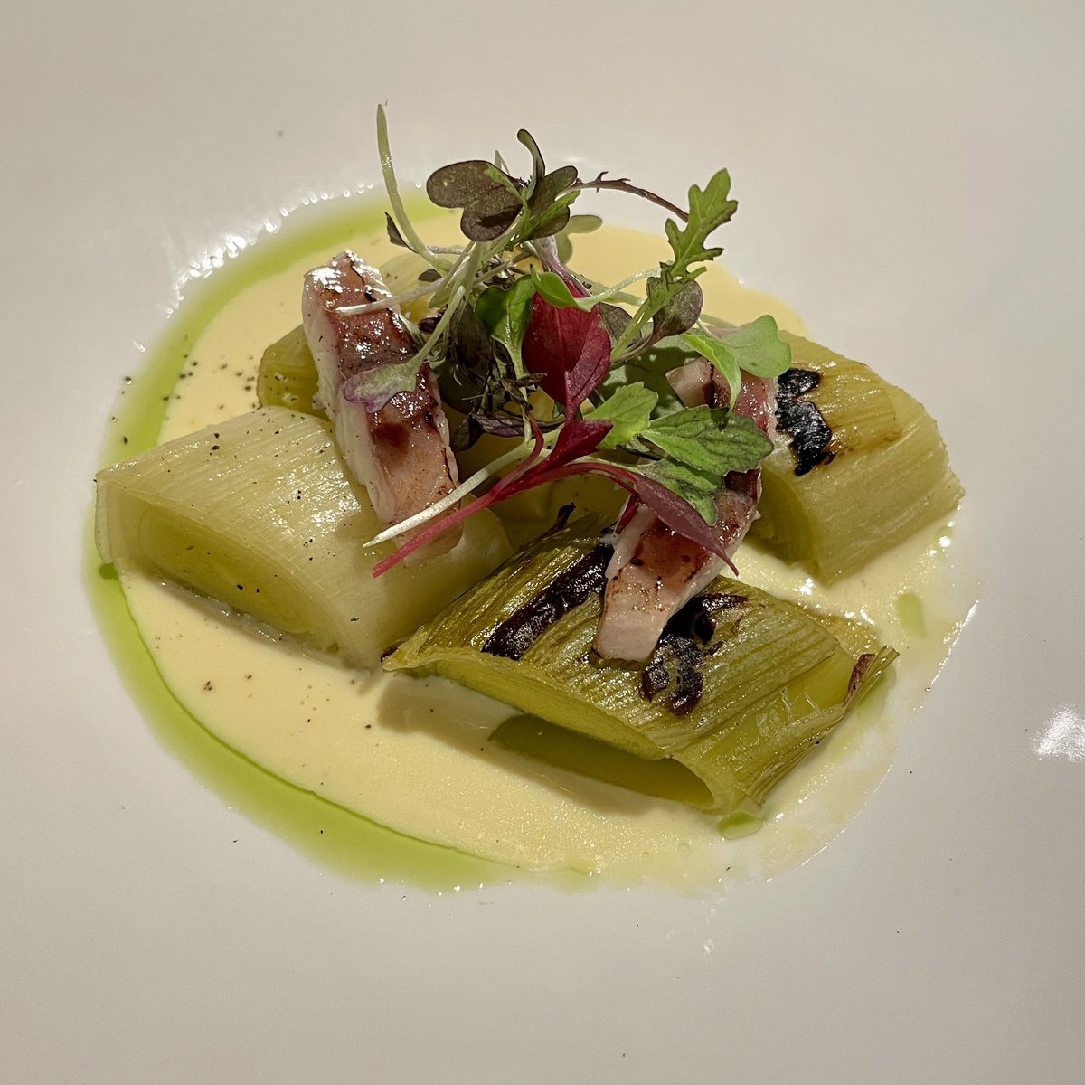 mariano díaz garcía tweet media