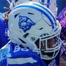 After a great talk with <a href="/jwindon35/">Joe Windon</a> and <a href="/AmourManrey75/">Manrey Saint-Amour</a> I’m blessed to be re-offered a PWO to <a href="/GeorgiaStateFB/">GSU Football</a> !!
<a href="/CoachSmith_PHS/">Kevin smith</a> <a href="/EricDevoursney/">@coachdevo</a> <a href="/coach_Mahler/">Cody Mahler</a> <a href="/RecruitGeorgia/">Recruit Georgia</a> <a href="/CoachJD6/">Coach JD</a> <a href="/PHS_Football1/">PerryPanthersFootball</a>