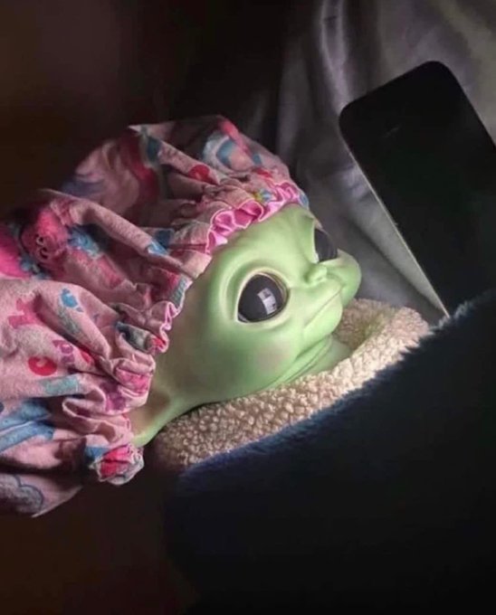 Me watching pimple popping videos at 1am https://t.co/SU0stBCe9Q<a href="/tag/zombie"class="tags"><span>#zombie</span></a><a href="/tag/zombies"class="tags"><span>#zombies</span></a><a href="/tag/femalecomedians"class="tags"><span>#femalecomedians</span></a><a href="/tag/wedontgiveafpod"class="tags"><span>#wedontgiveafpod</span></a>