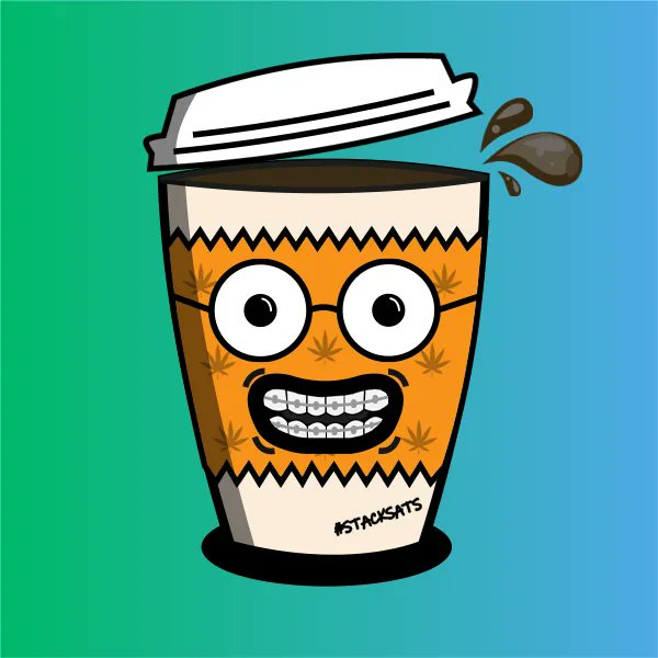 <a href="/beatsbyoptic/">Optic</a> <a href="/CoffeeCupNFT/">Coffee Cu🅿️ Club ☕️</a>