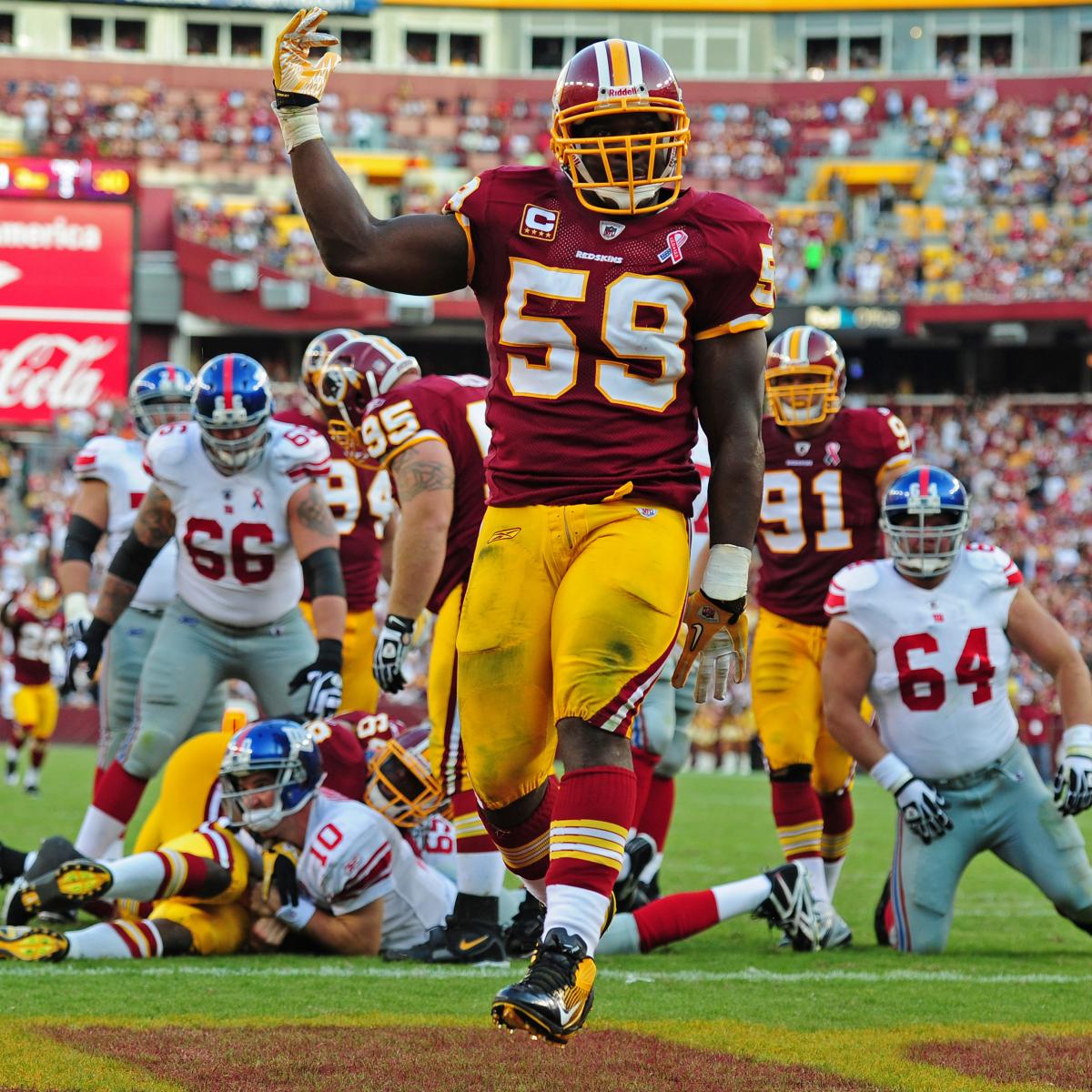 Chris Bryant tweet media