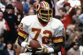 Chris Bryant tweet media