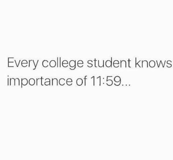 Girl_Homework's tweet image. Let no #11:59 task make you wanna drop out hmu and imma help you do all your assignments and essays .
Hmu my inbox open.
Testimonies and proofs available.
#college assignments
#mental health