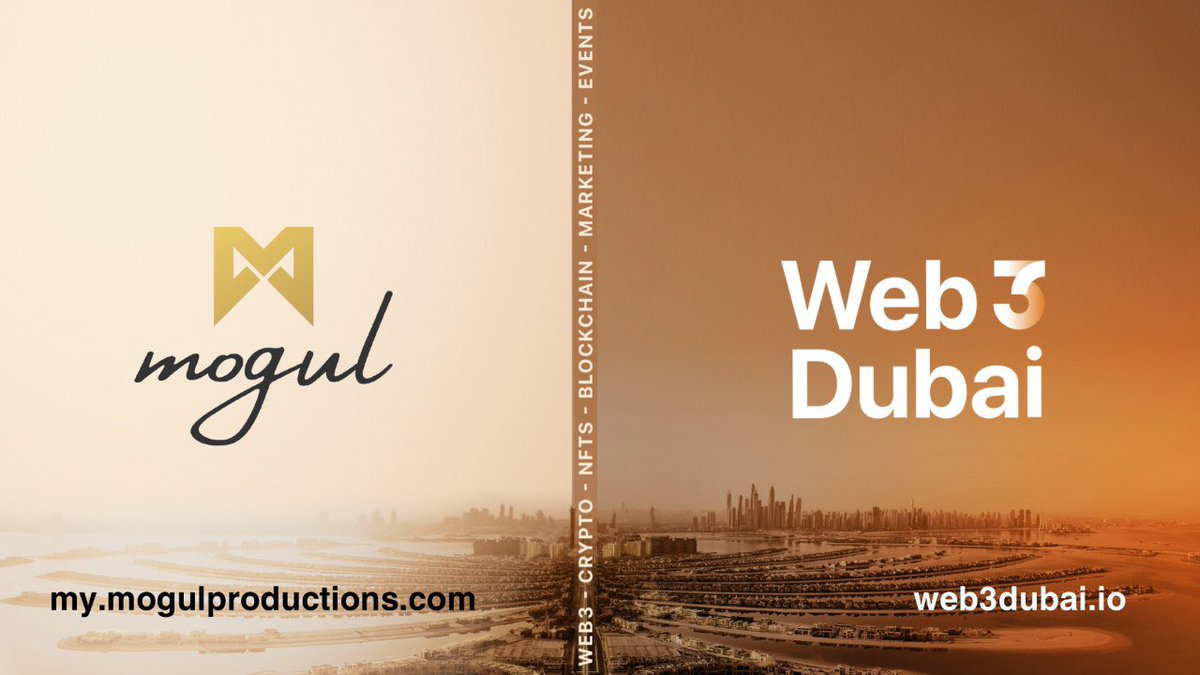 web3barcelona's tweet image. 🎬 Lights, Camera, Decentralization! 🎬

Join us in celebrating our partnership with @mogulofficial_! 

🌟 Experience the future of movies powered by $STARS and Web3 technology. 

👥 Together, we're shaping a decentralized cinematic landscape for creators and fans alike.