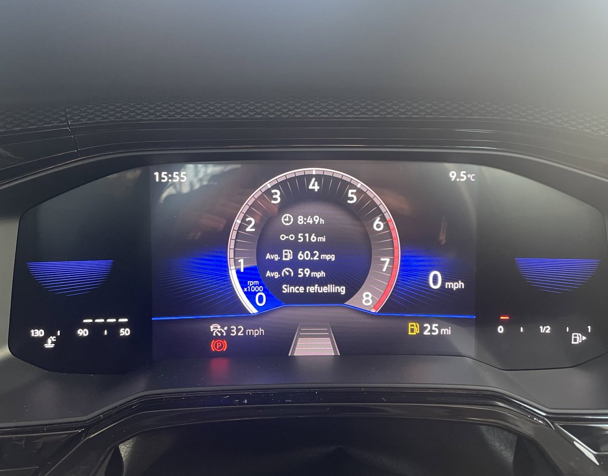 Ted Welford tweet media