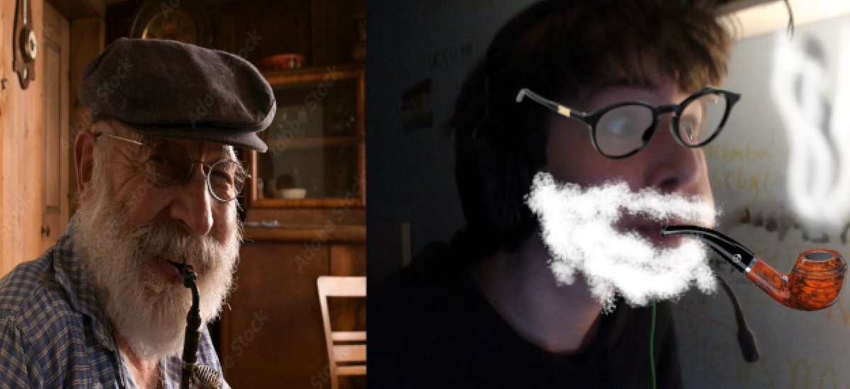 NotLe0nard's tweet image. 