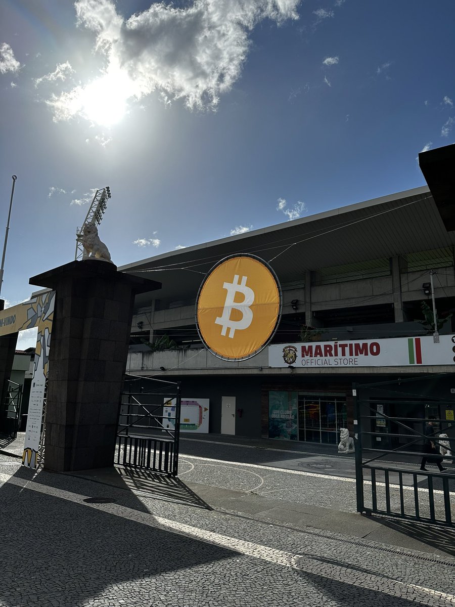 Dyfed Roberts tweet media