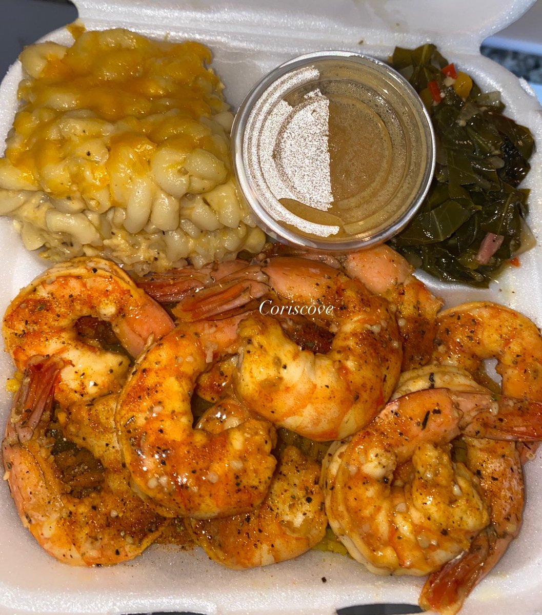 What’s missing from this plate ??