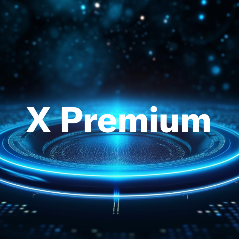 premium's tweet photo. Subscribe to Premium+ to go ad-free in For You.