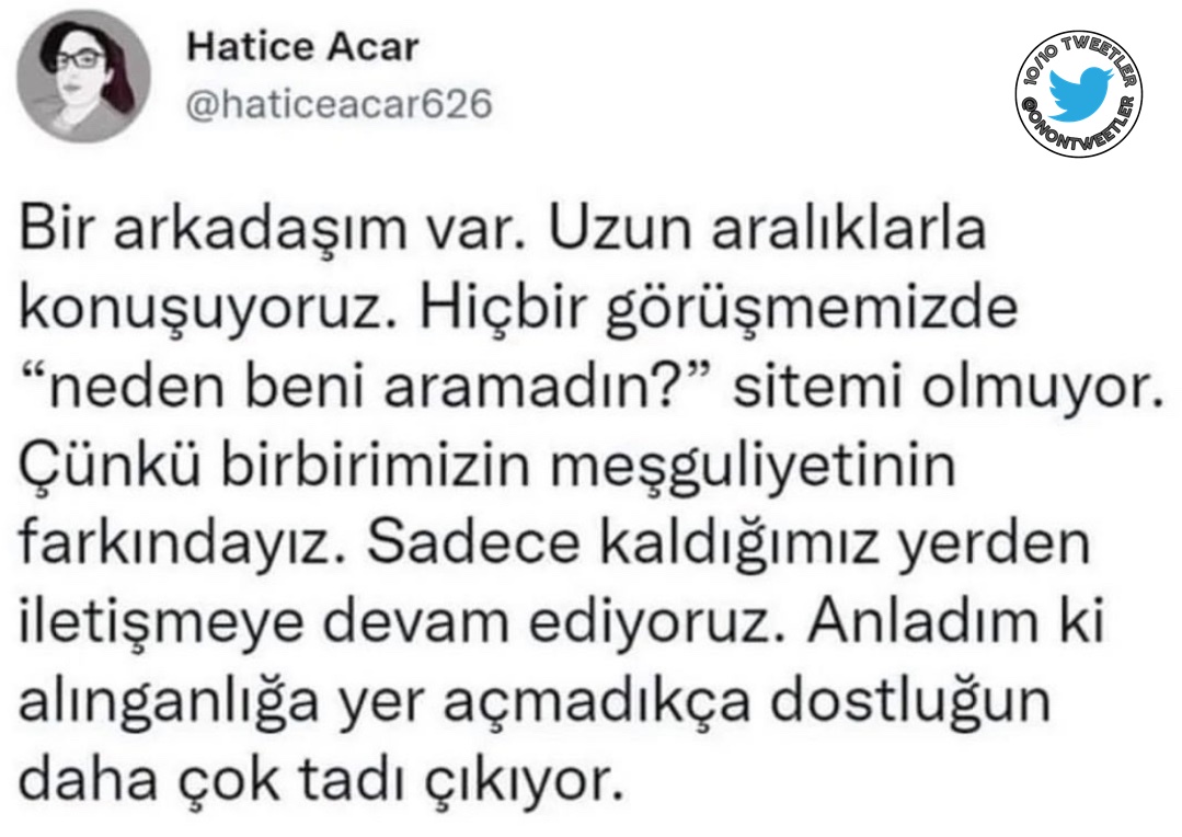 10/10 Tweetler (@onontweetler) on Twitter photo 