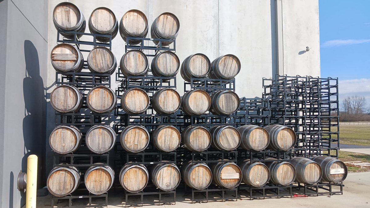 James B Watt MBE tweet media