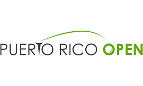 ATsmartpicks's tweet photo. Puerto Rico Open this week as well! Enjoy my tournament free picks! #PuertoRicoOpen #sportsbettingpicks #freepicks #atsmartpicks #golfbets

TOP 10 Daniel Berger +250
Top 30 Nate Lashley +100
Round 1 Chris Gotterup under 69.5 -125
Top South American Nico Echavarria +185 https://t.co/kFWTHkq4gr