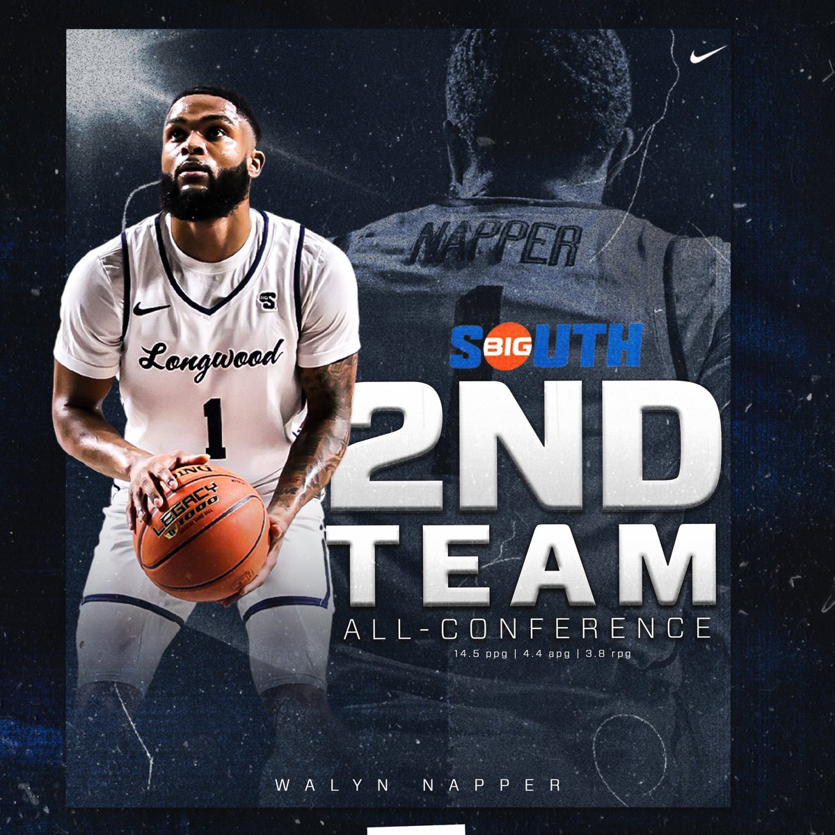 𝐁𝐢𝐠 𝐒𝐨𝐮𝐭𝐡 𝐀𝐥𝐥-𝐂𝐨𝐧𝐟𝐞𝐫𝐞𝐧𝐜𝐞 𝟐𝐧𝐝 𝐓𝐞𝐚𝐦, <a href="/__officialsway/">walyn napper</a> 🧈

S.O.B. #OnTheRise