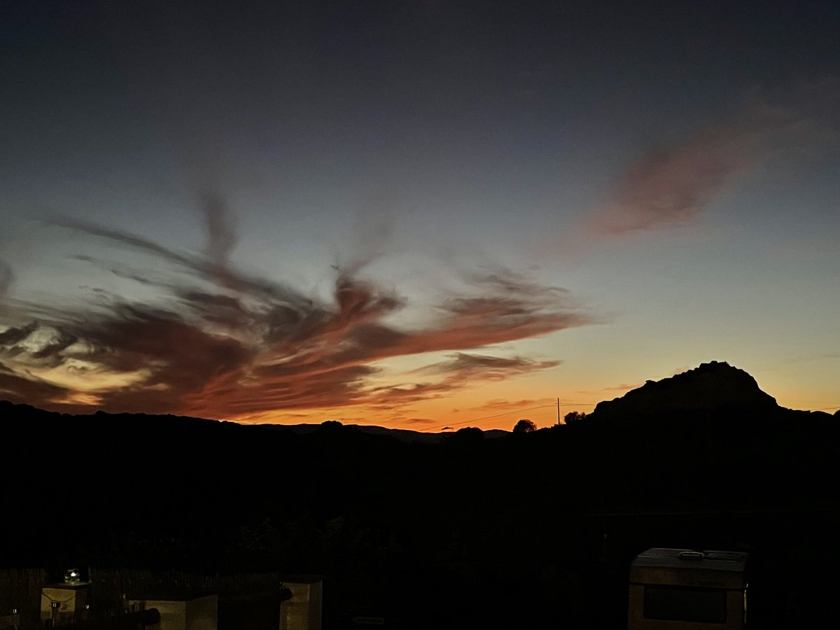 Peter Breuer tweet media