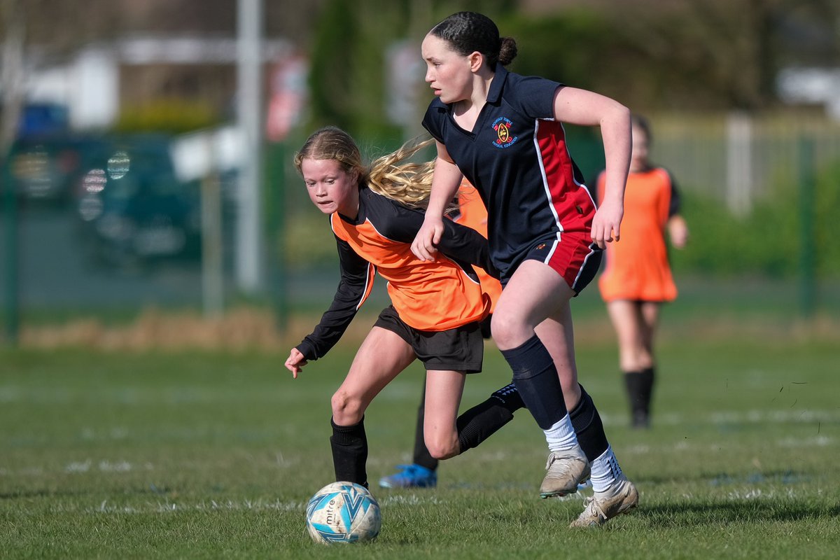 Archbishop Temple PE tweet media