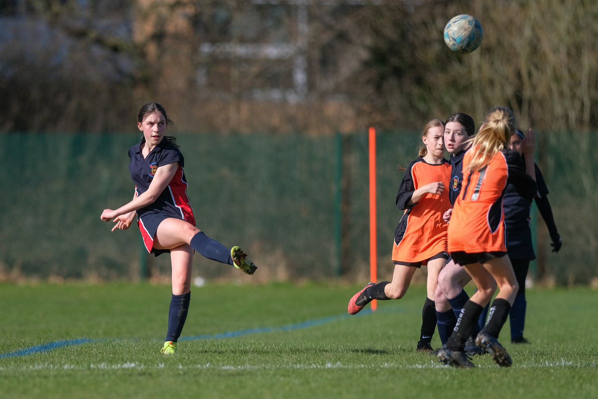 Archbishop Temple PE tweet media