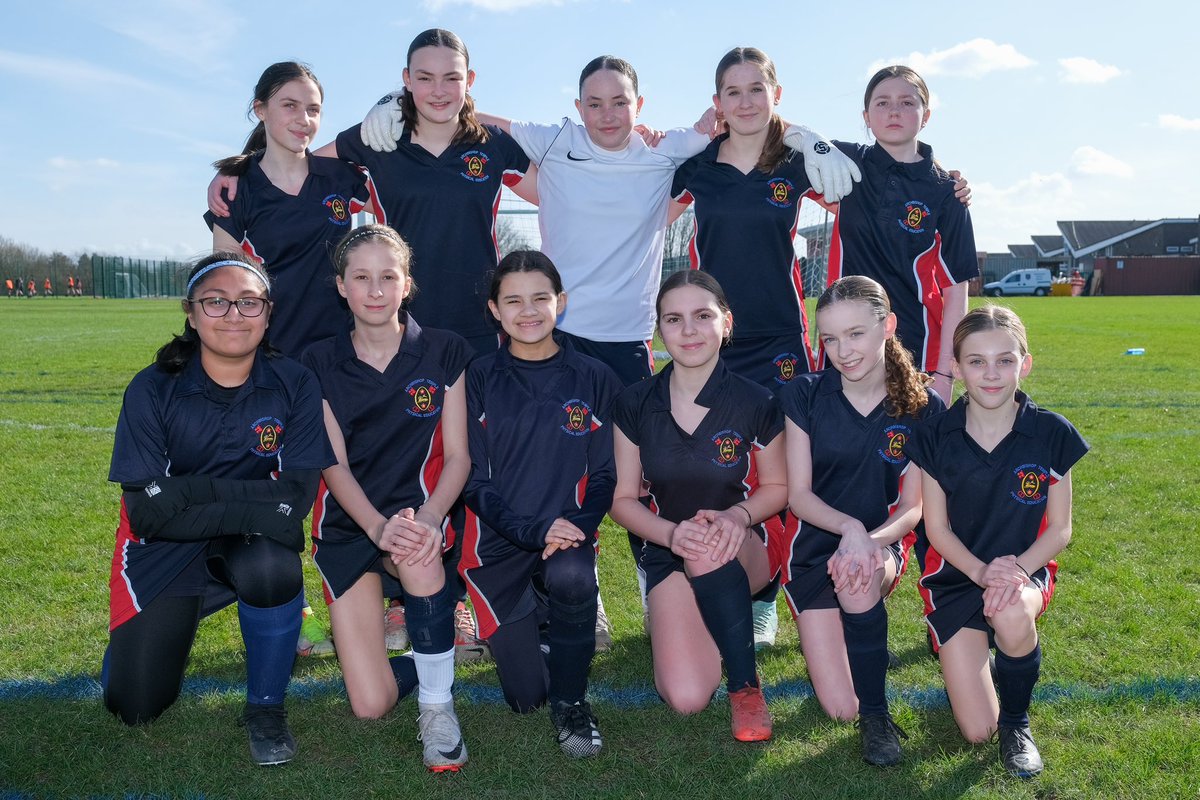 Archbishop Temple PE tweet media