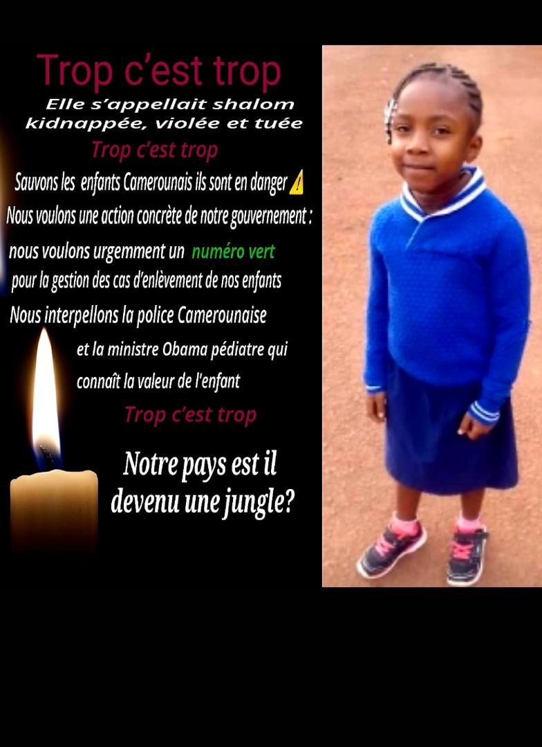 Nooooooooooooon 💔💔💔💔💔💔
Ils lui ont fait ça? 😭😭😭😭😭
Oh noooooooooooon