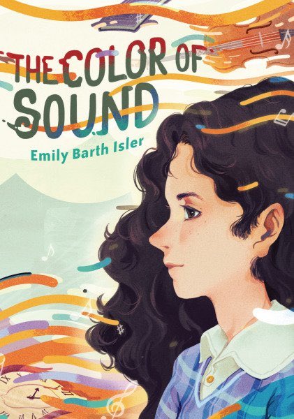 💫💫💫Happy book birthday to this one by @EmilyBarthIsler @LernerBooks @CarolrhodaLab !!! #bookposse