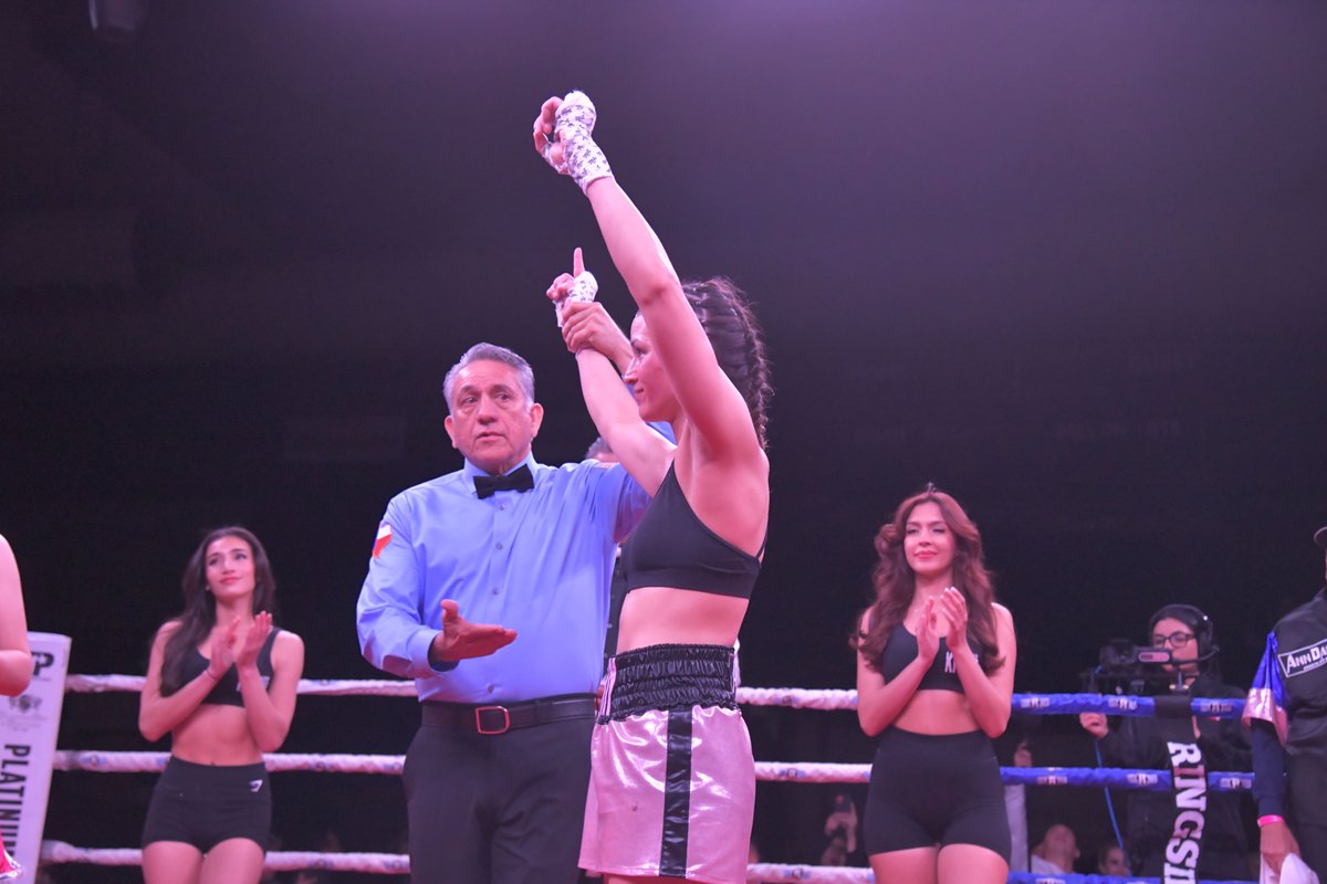 🥊🥊GREAT TURNOUT for RING WARS IX 🥊🥊 🎉🎉Thank you for all who came out and especially to all the fighters for a TERRIF NIGHT of BOXING !!!🎉🎉 #elpaso #ElPasoCountyColiseum #RingWars @stephhan09 #JorgeTovar #amysalinas @warriors_edge_boxing #KINGSPROMOTIONS