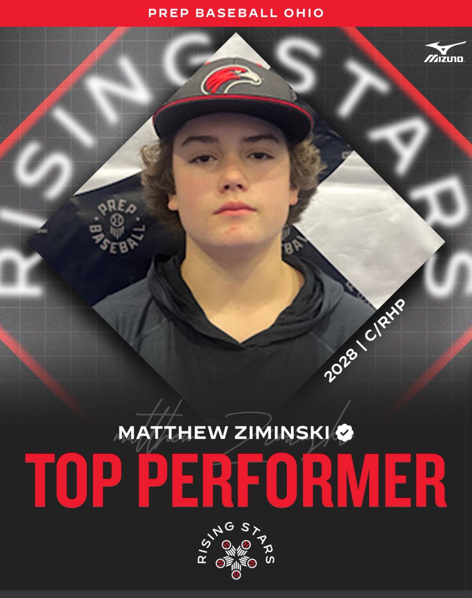 Yessir <a href="/PrepBaseballOH/">Prep Baseball Ohio</a> <a href="/T3_Warhawks/">T3 Warhawks</a> @T3Warhawks13u