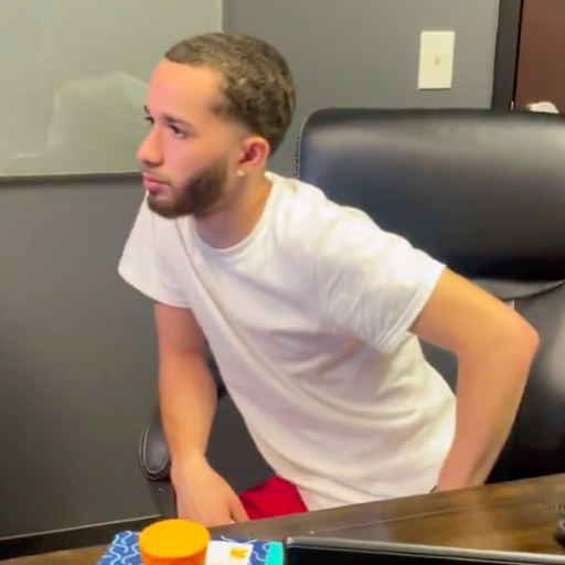 run the madarchod numbers

retardio.