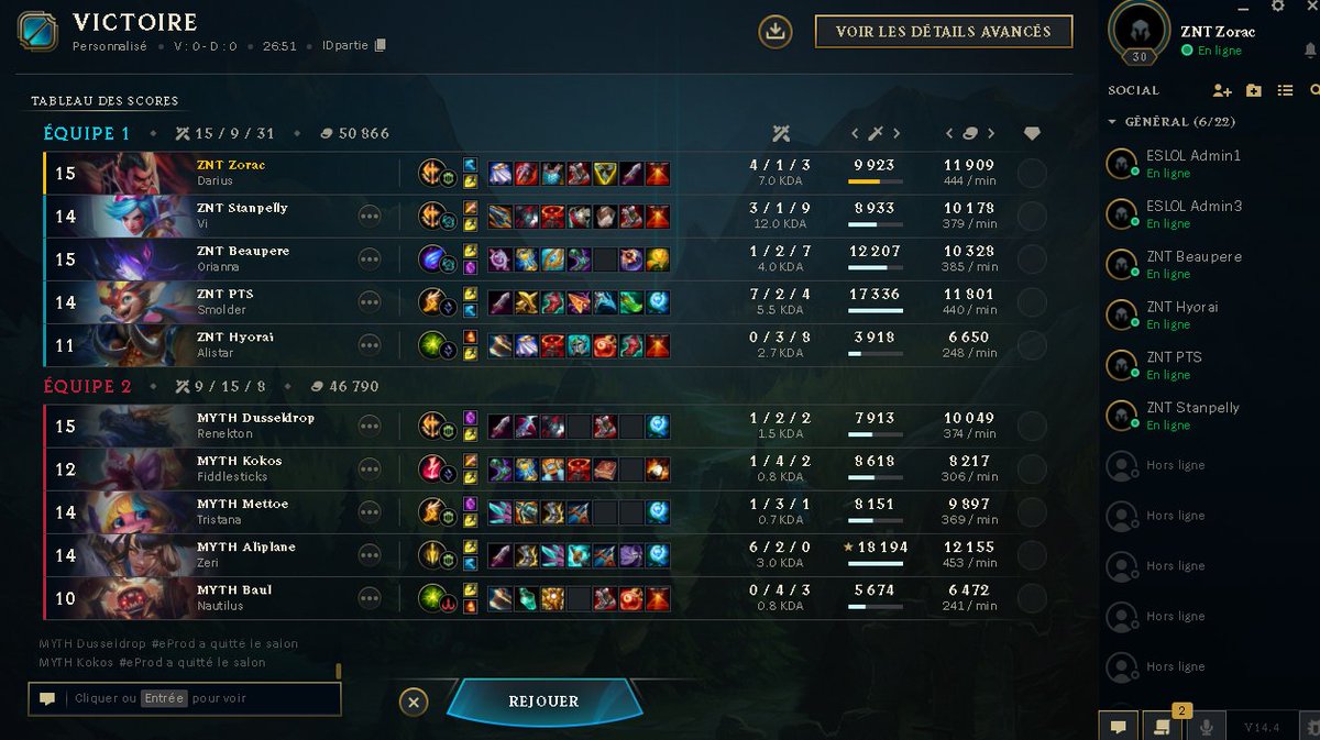 ZORAC 🇧🇪 tweet media