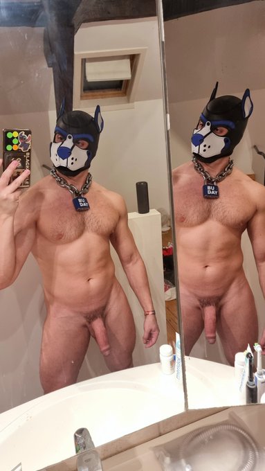 Double Budays, double the fun? 😈 https://t.co/LNlQPN4VIk<a href="/tag/snaxberlin"class="tags"><span>#snaxberlin</span></a>