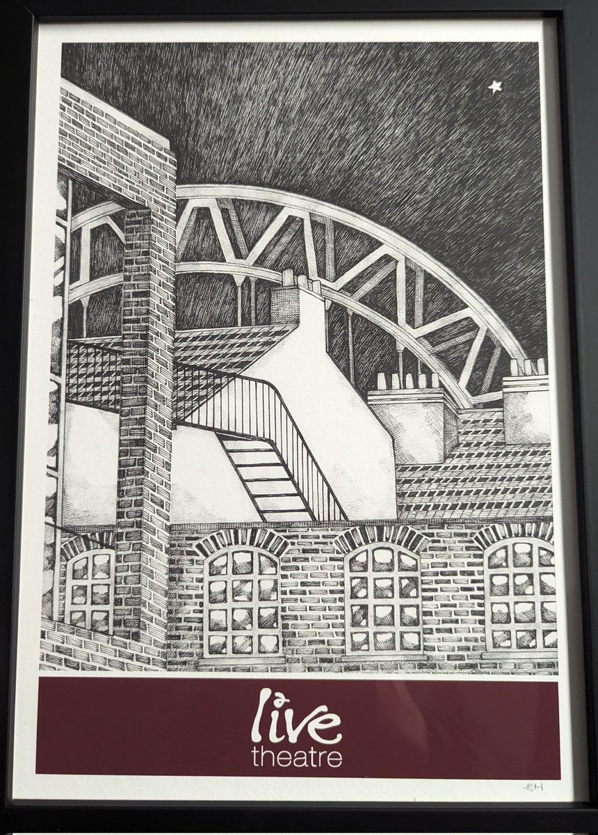 Robin Cantrill-Fenwick tweet media