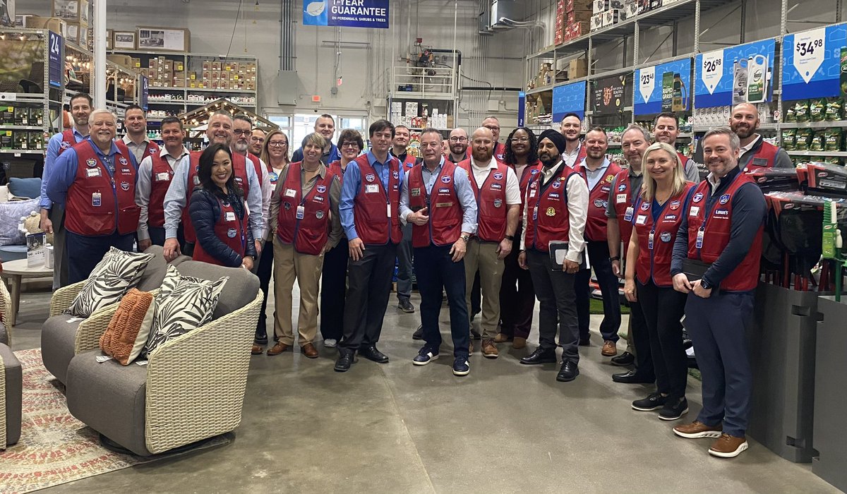 Shane Thompson (@shanejthompson) on Twitter photo Great divisional visits today in 838! Three great stores <a href="/AttingerSam/">Sam_attinger@yahoo.com</a> <a href="/AussieBossie1/">Ross Levett</a> and Ryan Whitecotton delivered and are ready for the spring business. <a href="/SamSegrist/">sam segrist</a> <a href="/BGoodlick/">john wm goodlick</a> <a href="/NickPompilio/">Nick Pompilio</a> <a href="/AudissBryan/">Bryan Audiss</a> Great divisional visits today in 838! Three great stores <a href="/AttingerSam/">Sam_attinger@yahoo.com</a> <a href="/AussieBossie1/">Ross Levett</a> and Ryan Whitecotton delivered and are ready for the spring business. <a href="/SamSegrist/">sam segrist</a> <a href="/BGoodlick/">john wm goodlick</a> <a href="/NickPompilio/">Nick Pompilio</a> <a href="/AudissBryan/">Bryan Audiss</a>