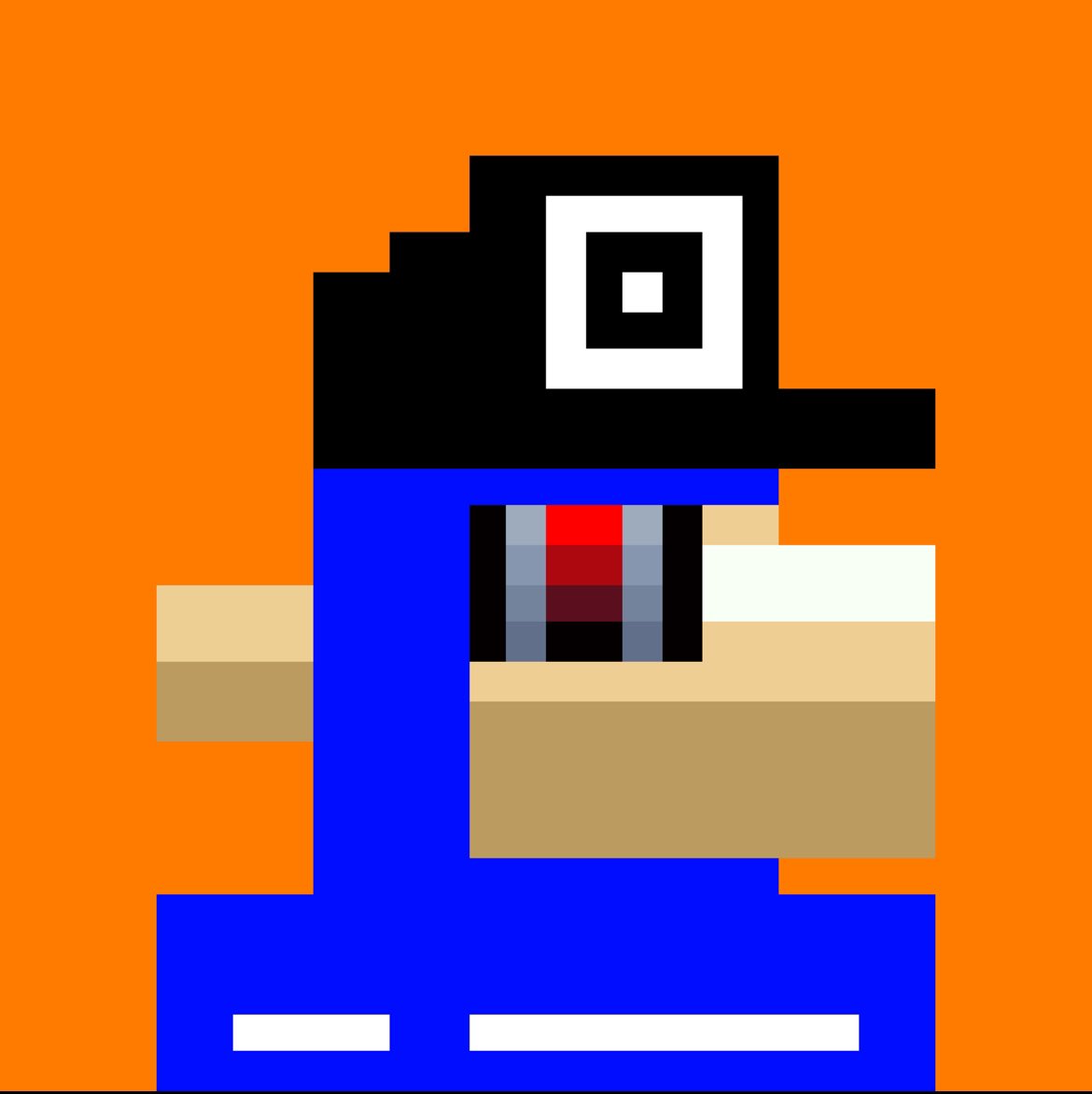 TitusAlex888's tweet image. Send nodes wif Ordinal