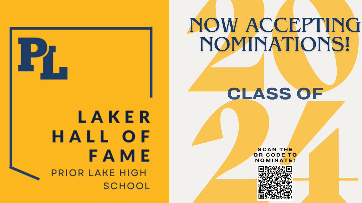 PL Lakers (@pllakers) on Twitter photo 
