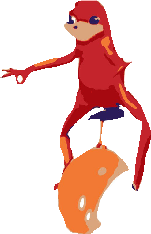fbbk10i's tweet photo. YOU AINT EVER SEE DAT BOI LIKE THIS BEFORE NO ONE AINT EVER SEE SHIT LIKE THIS BEFORE

TICKER (=TICKER)

░M░Y░P░ U░S░S░ Y░I░ N░B░I░O ░

$TICKER $TICKER $TICKER https://t.co/NywC5SRC7r