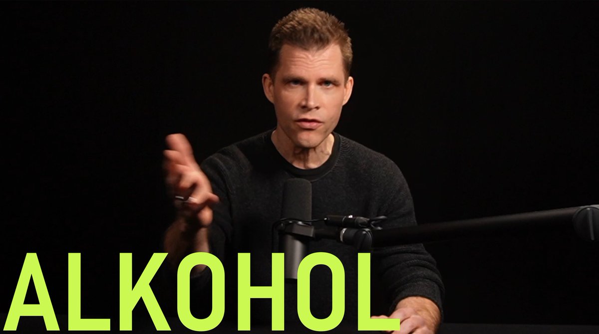 youtu.be/NSyT8ANdJ4E?si…