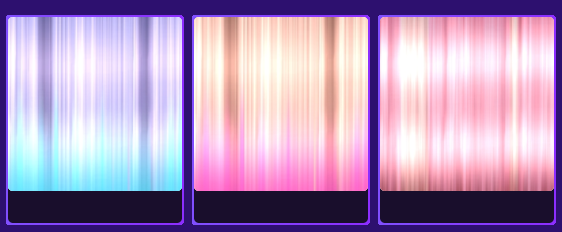 RisaIris ( Commission Open ) (@RisaIris1907) / Posts / X