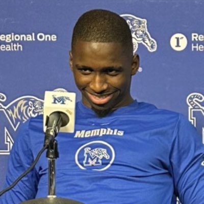 DeiviJones23's tweet photo. #NewProfilePic https://t.co/sLvSTt0e5m