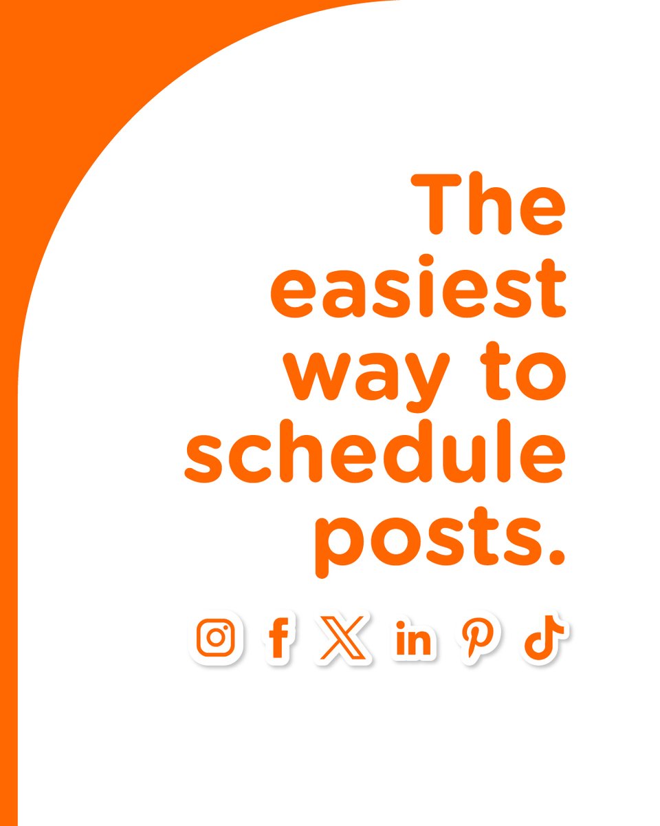 postcron's tweet image. She has scheduled her #content and is off to her trip. Be just like her! Use #Postcron. 😎🚀